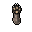 50 Wolf Paw
